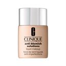 CLINIQUE Anti-Blemish Solutions Liquid Makeup CN 28 Ivory